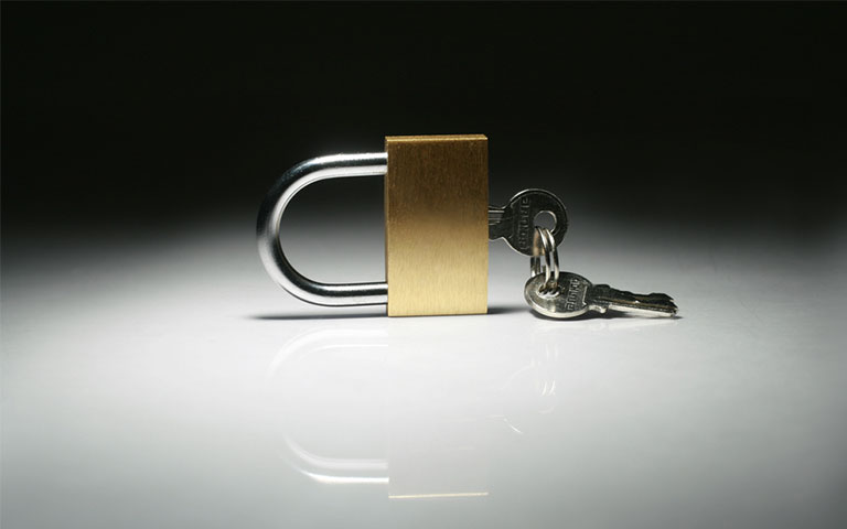 Green locksmith provides master key system locksmith services in Daytona Beach & Ormond Beach, FL